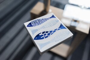 4 bedrooms, iron/ironing board, free WiFi