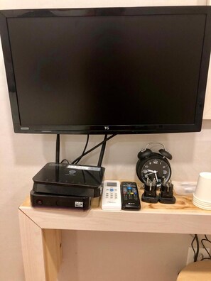 Verdunkelungsvorhänge, schallisolierte Zimmer, kostenloses WLAN