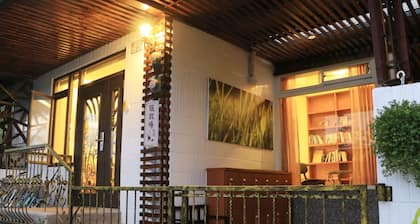 Buda Banai Homestay