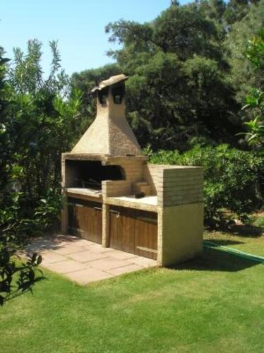 House / Villa - Maracalagonis