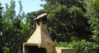 House / Villa - Maracalagonis