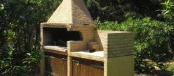 House / Villa - Maracalagonis