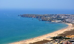 Spiaggia
