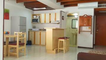 Detalle interior