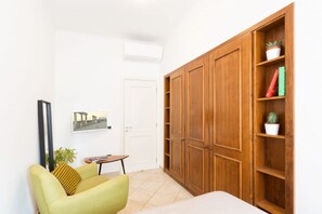 Interior - Explore the Amalfi Coast from a Cosy Home in Sorrento Centre (Sorrento)