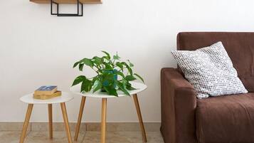 TV connectée, livres