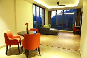 Televisión de pantalla plana