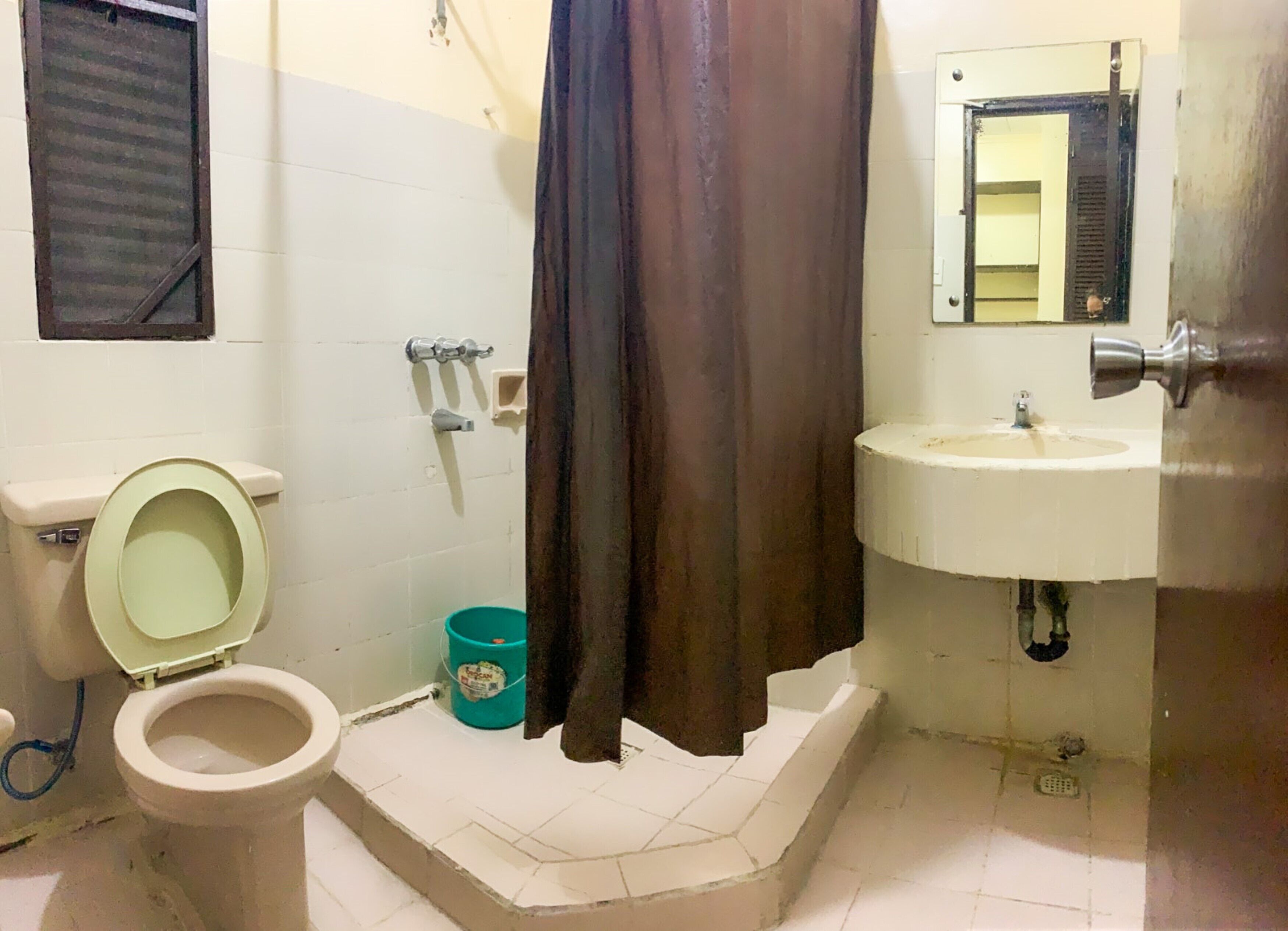 Foto - Victoria Mansions