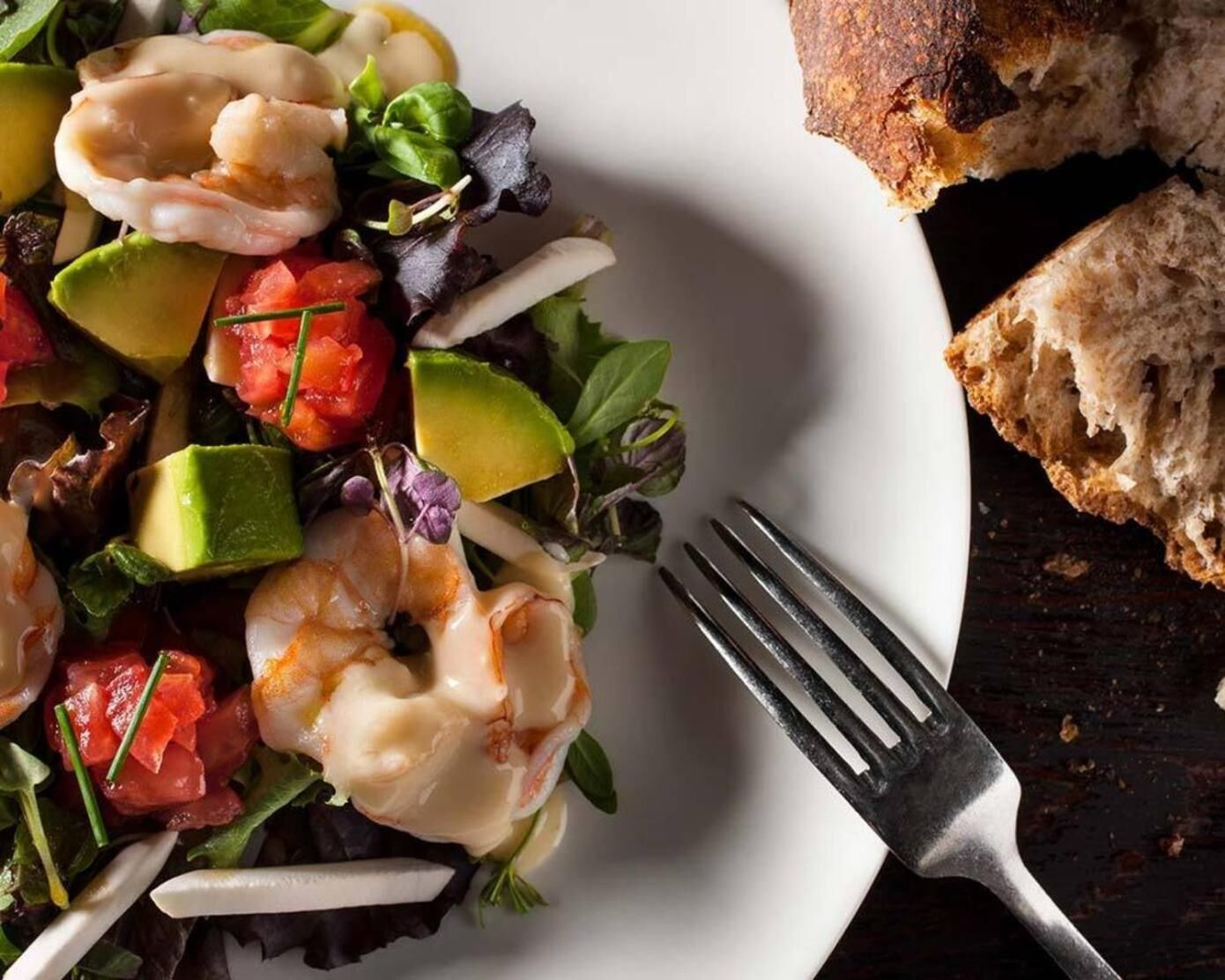 Photo - Transit Motel Ukonga