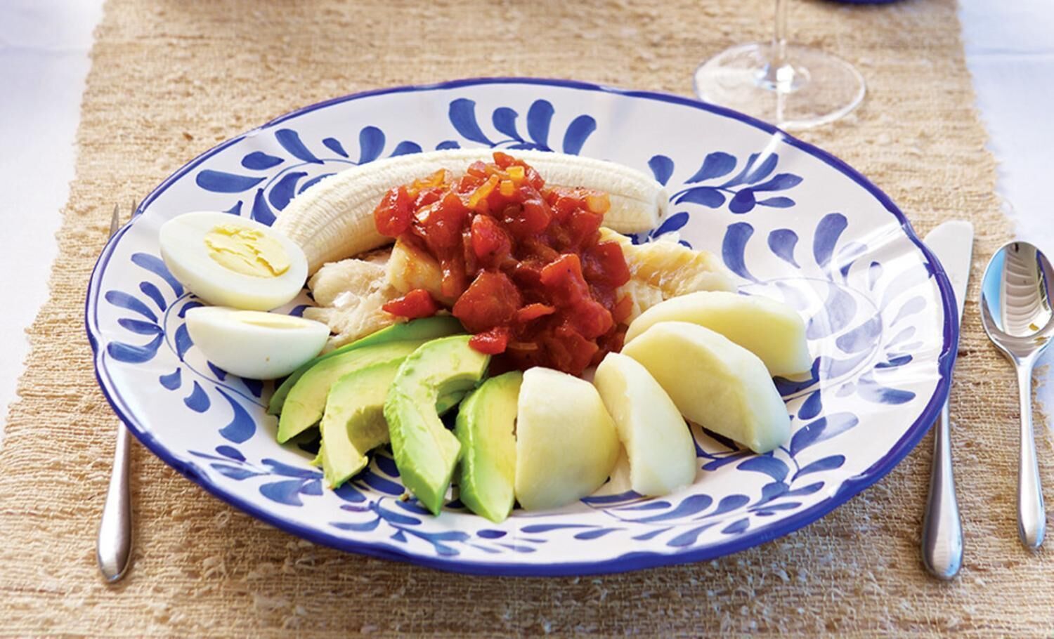 Photo - Transit Motel Ukonga