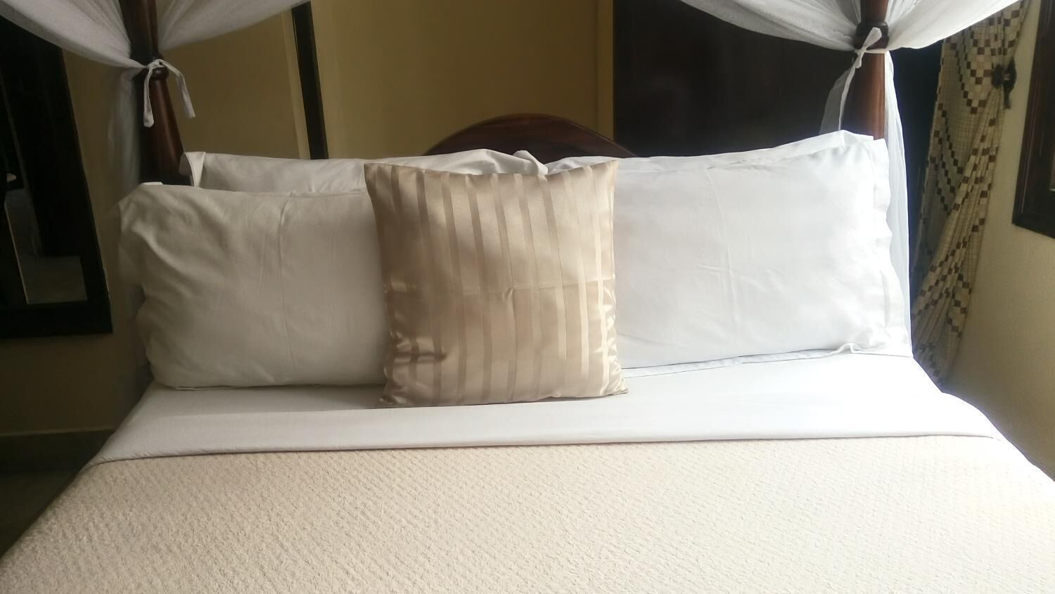 Photo - Transit Motel Ukonga