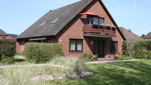 Uklassifisert bilde, 2 av 17, knapp