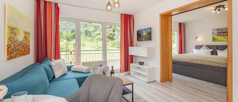 1 habitación y wifi gratis