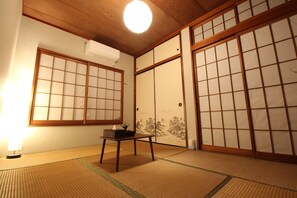 Private Vacation Home - M's Resort KUMOJI (Naha)