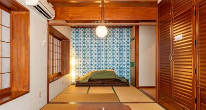 M's Resort KUMOJI