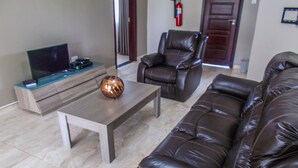Unclassified image, 5 of 41, button - Gen 3230 Resort (Lusaka)