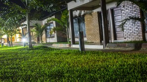 Unclassified image, 4 of 41, button - Gen 3230 Resort (Lusaka)