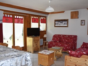 Fernseher