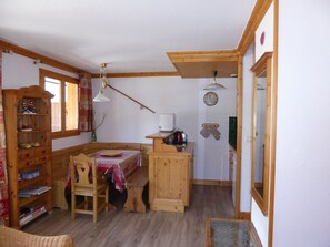 Restauration
