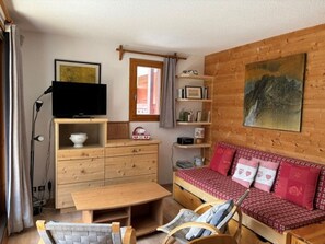 Fernseher