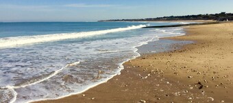 Un bed & breakfast rural francés y una puerta de entrada para explorar la región suroeste