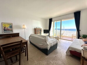 1 quarto, Wi-Fi de cortesia