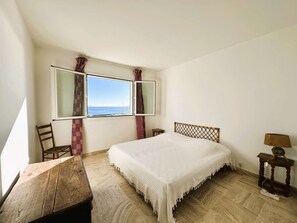 1 Schlafzimmer, kostenloses WLAN
