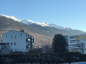 Exterieur