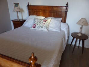 3 camere, ferro/asse da stiro, Wi-Fi, lenzuola