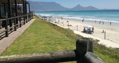 Milnerton Guesthouse