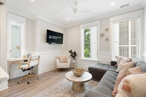 Smart-tv