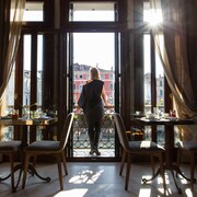 Riva del Vin Boutique Hotel