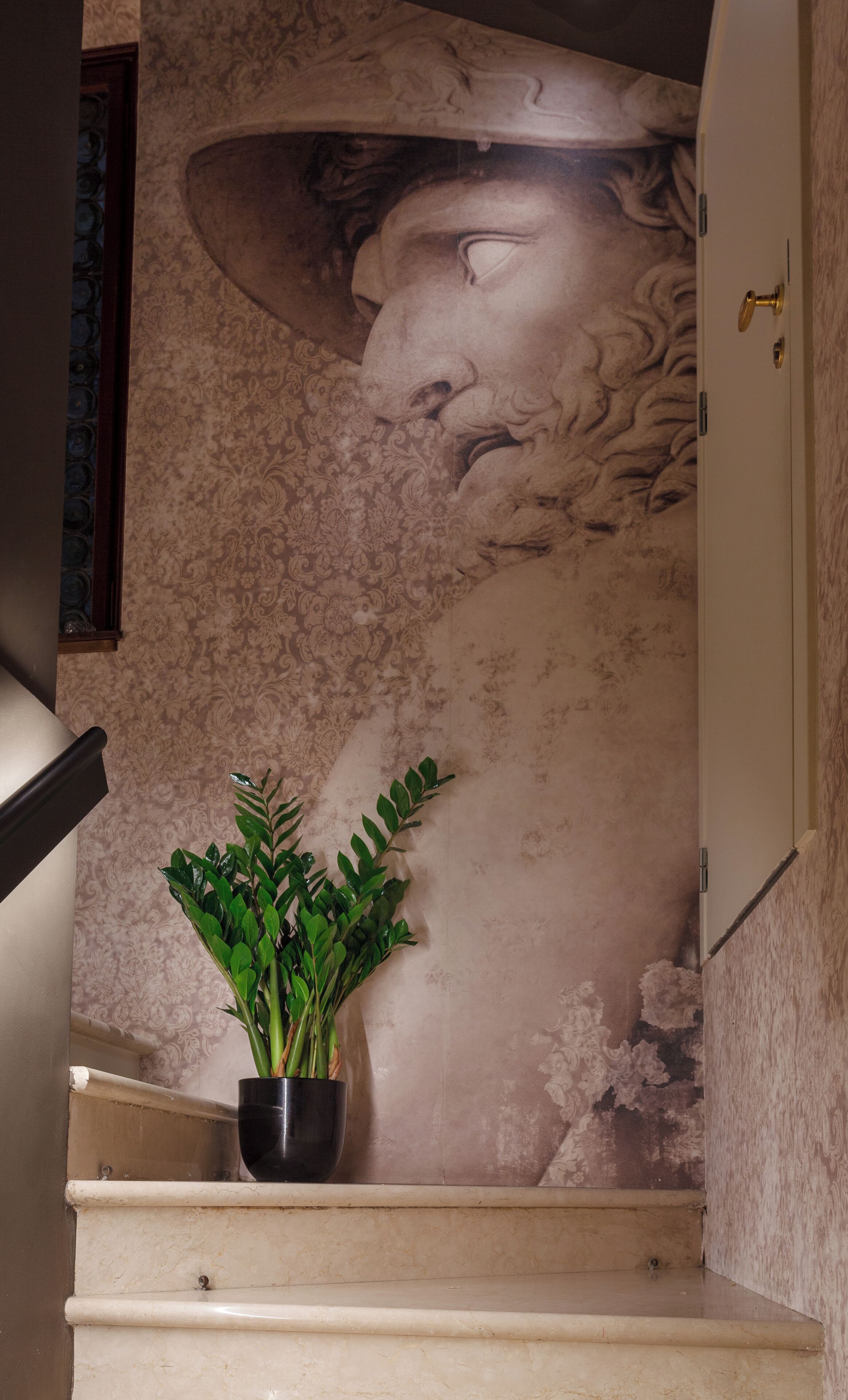 Foto - Riva del Vin BOUTIQUE HOTEL