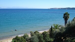 Rannalla