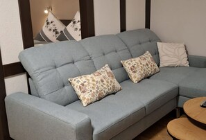 Servicios de la habitación