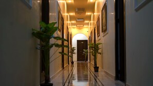 Ảnh chưa phân loại, 3 trong số 33 ảnh, nút