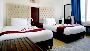 Ảnh chưa phân loại, 5 trong số 33 ảnh, nút