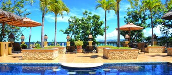 Palm Breeze Villa Boracay - Reviews