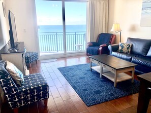 Smart TV, reproductor de DVD y estéreo 