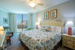 2 bedrooms, iron/ironing board, Internet, bed sheets