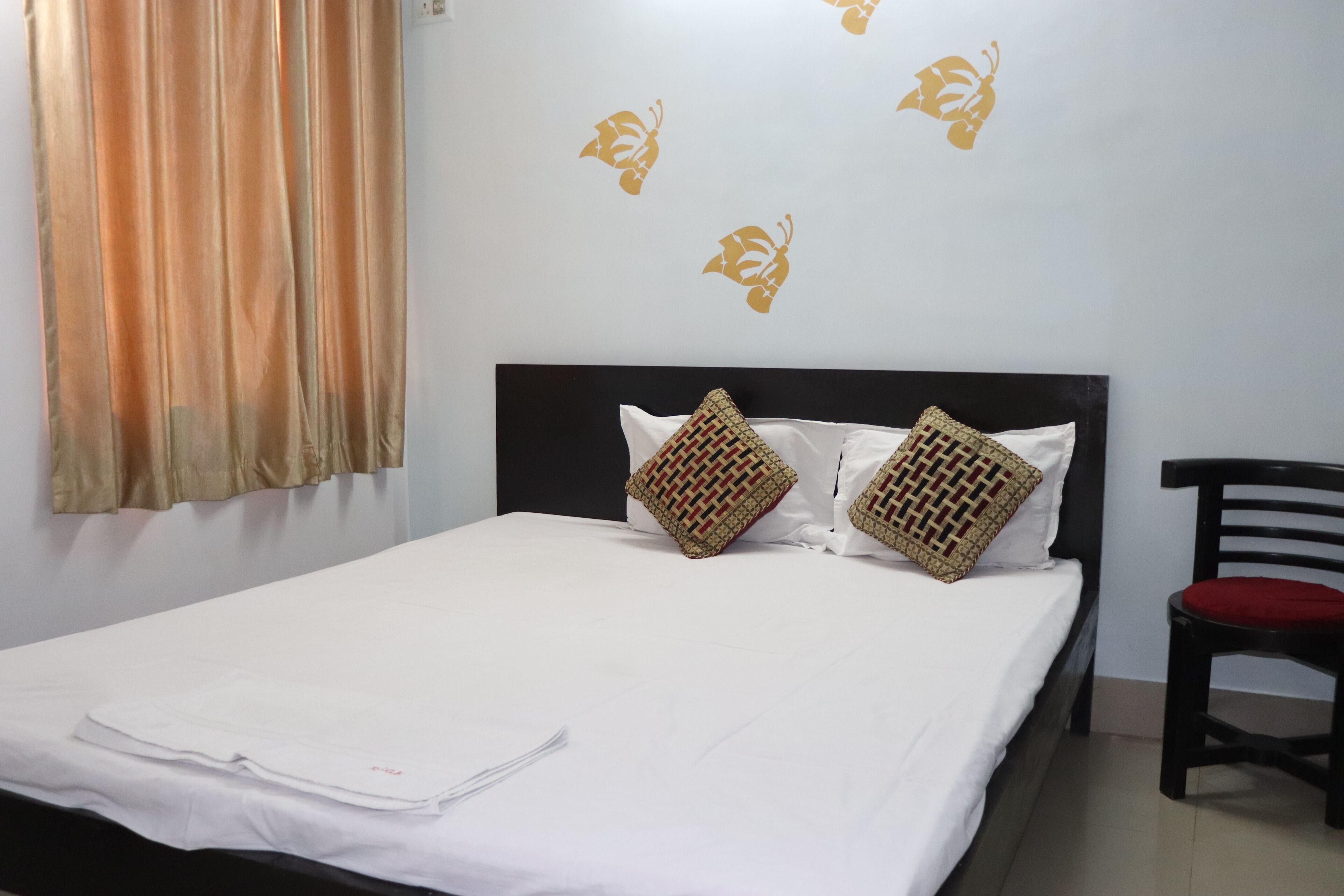 Foto - The Salvation Army RED SHIELD GUEST HOUSE