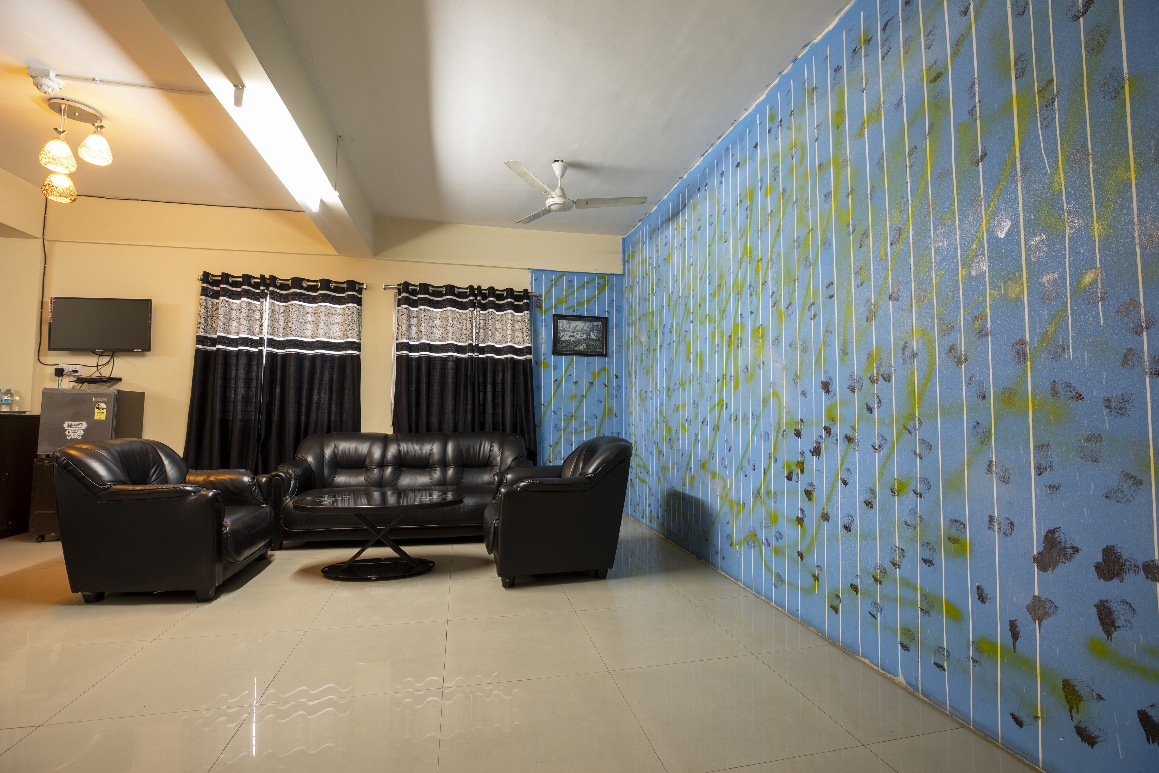 Foto - The Salvation Army RED SHIELD GUEST HOUSE