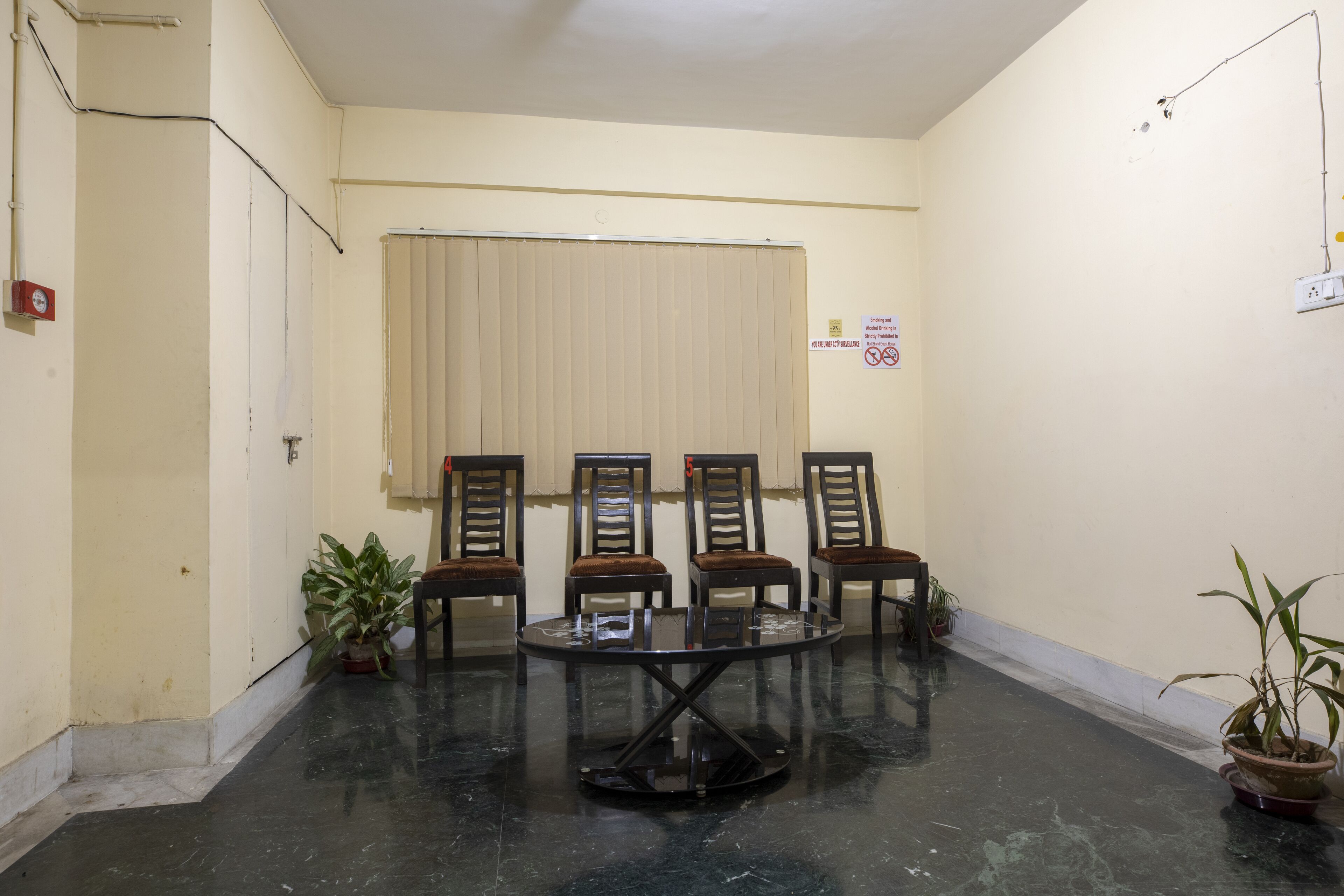 Foto - The Salvation Army RED SHIELD GUEST HOUSE