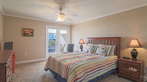 2 Schlafzimmer, Bügeleisen/Bügelbrett, Internetzugang, Bettwäsche