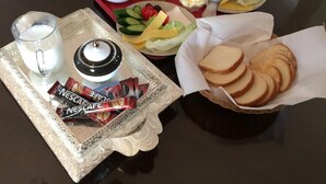 星評価なしの画像、5 / 10、ボタン