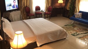 星評価なしの画像、2 / 10、ボタン