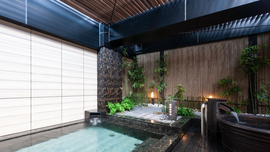 APA Hotel PRIDE Akasaka Kokkaigijidomae