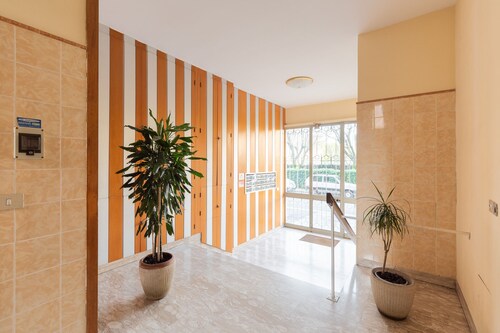 Careggi Home apartment