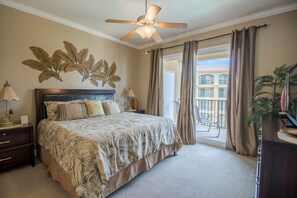 2 dormitorios, tabla de planchar con plancha, wifi gratis y ropa de cama