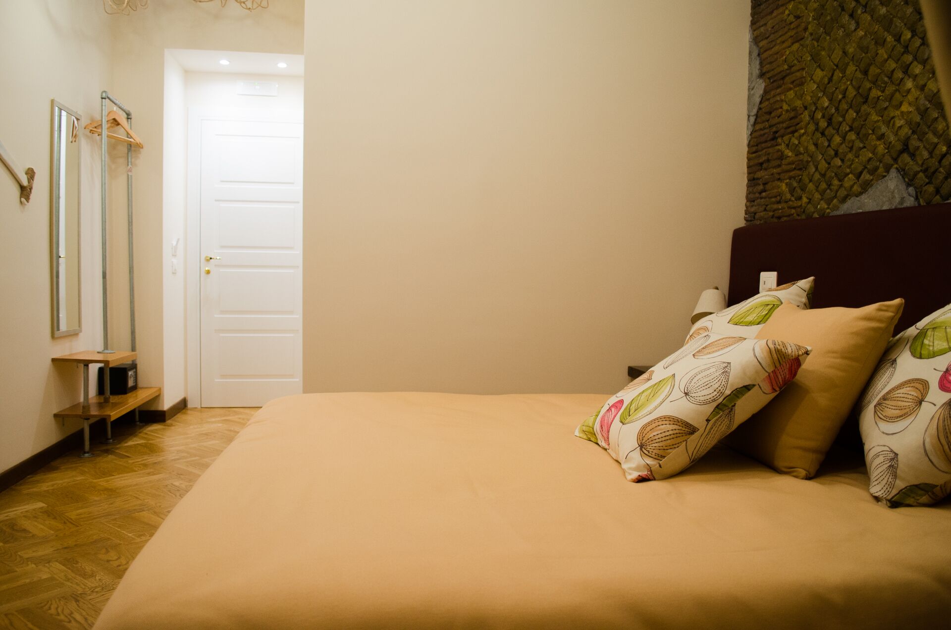 Foto - B&B Sosta Flegrea